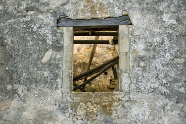 Similar image 1400836