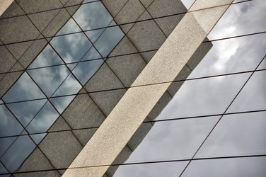 Similar image 1400838