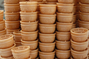 Similar image 1400847