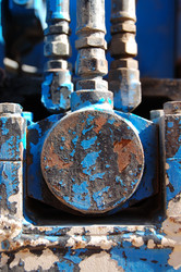 Similar image 1400848