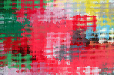 Similar image 1400849