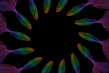 Similar image 1400853