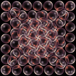 Similar image 1400858