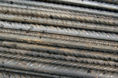 Similar image 1400860