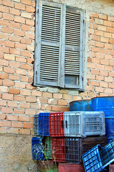 Similar image 1400874