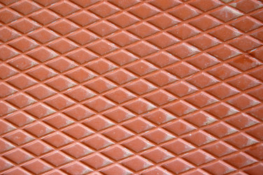 Similar image 1400883