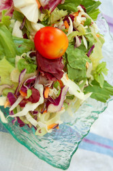 Similar image 1400887