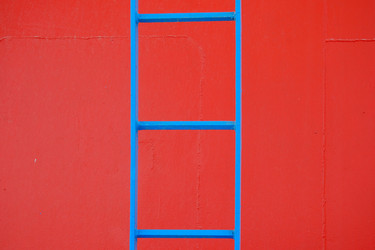 Similar image 1400890