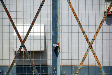 Similar image 1400891