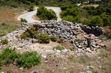 Similar image 1400893