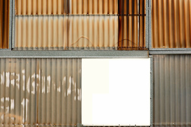 Similar image 1400898