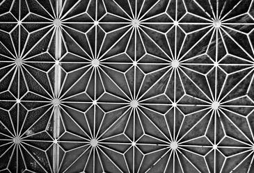 Similar image 1400899