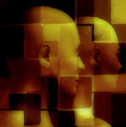 Similar image 1400905