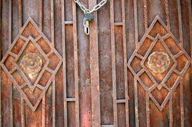 Similar image 1400908