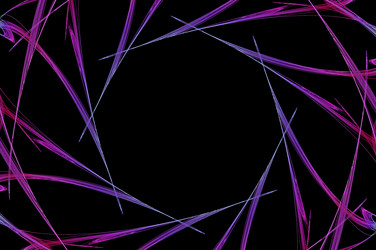 Similar image 1400910