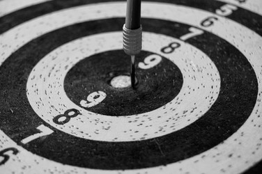 Similar image 1400911