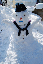 Similar image 1400912