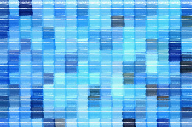 Similar image 1400921