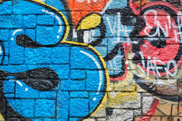 Similar image 1400926