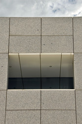 Similar image 1400929