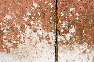 Similar image 1400930