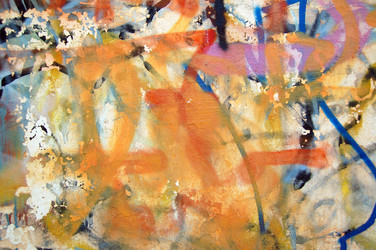 Similar image 1400932