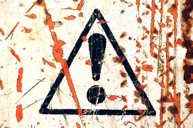 Similar image 1400934