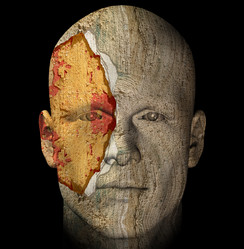 Similar image 1400935