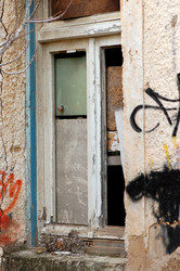 Similar image 1400938