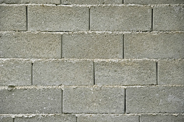 Similar image 1400950