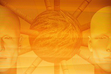 Similar image 1400952