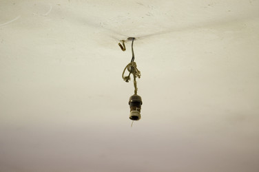 Similar image 1400953