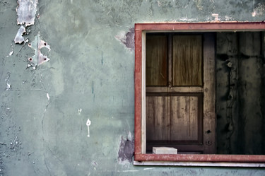 Similar image 1400956