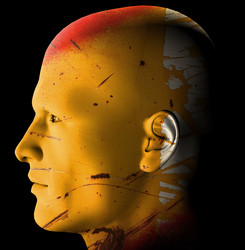 Similar image 1400957