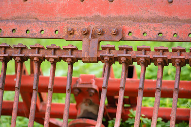 Similar image 1400985