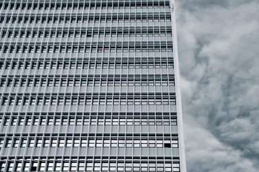 Similar image 1400984