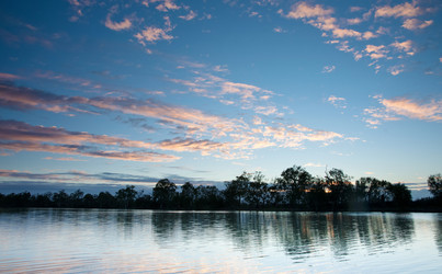 Similar image 1401007