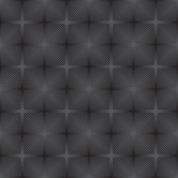 Similar image 1401024