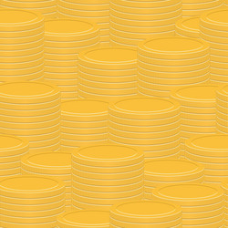 Similar image 1401025