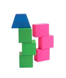 Similar image 1401033