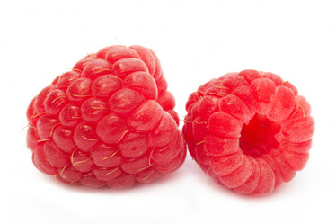 Similar image 1401047