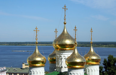 Similar image 1401053