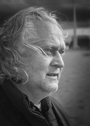 Similar image 1401059