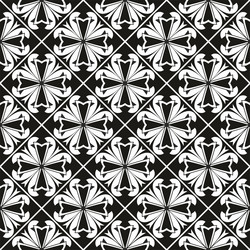 Similar image 1401065