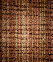 Similar image 1401068