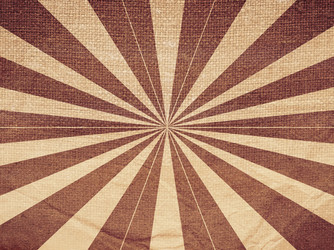 Similar image 1401069