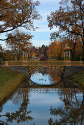 Similar image 1401088