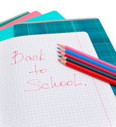 Similar image 1401093