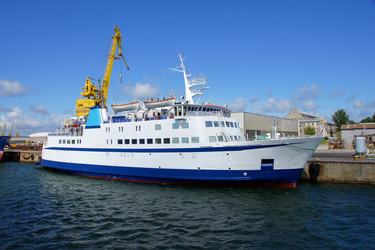 Similar image 1401098