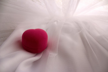 Similar image 1401100